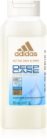 Adidas Deep Care gel doccia trattante con acido ialuronico