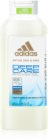 Adidas Deep Care gel doccia trattante con acido ialuronico