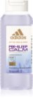 Adidas Pre-Sleep Calm antistres gel za tuširanje