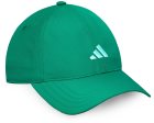 Ein Geschenk für Sie