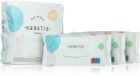 Agnotis Baby Wipes vlažne maramice za djecu