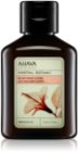 Ahava Mineral Botanic Hibiscus & Fig бархатистое молочко для тела