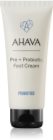 AHAVA Probiotics krema za noge s probiotiki