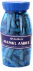 Al Haramain Haramain Mamul ладан Amber