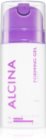 Alcina Forming Gel styling gel extra strong hold