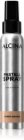 Alcina Pastell Spray Tonisierendes Haarspray mit Sofort-Effekt
