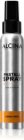 Alcina Pastell Spray Tonisierendes Haarspray mit Sofort-Effekt