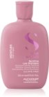 Alfaparf Milano Semi di Lino Moisture šampon pro suché vlasy
