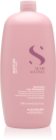 Alfaparf Milano Semi di Lino Moisture Shampoo Til tørt hår