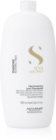 Alfaparf Milano Semi di Lino Diamond Illuminating Low Shampoo szampon rozświetlający do włosów normalnych