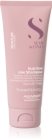 Alfaparf Milano Semi di Lino Moisture shampoo for dry hair
