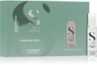 Alfaparf Milano Semi Di Lino Scalp Renew fortifying serum against hair loss