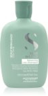 Alfaparf Milano Semi Di Lino Scalp Rebalance шампунь для жирної шкіри голови