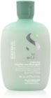 Alfaparf Milano Semi Di Lino Scalp Relief beruhigendes Shampoo für empfindliche Kopfhaut