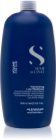 Alfaparf Milano Semi Di Lino Volumizing champô para dar volume para cabelo fino e sem volume