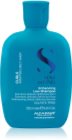 Alfaparf Milano Semi Di Lino Curls Shampoo Lockenpflege für lockiges Haar