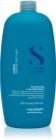 Alfaparf Milano Semi Di Lino Curls Shampoo Lockenpflege für lockiges Haar
