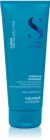 Alfaparf Milano Semi Di Lino Curls balsam pentru păr creț