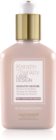 Alfaparf Milano Keratin Therapy Lisse Design moisturising serum for shiny and soft hair