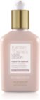 Alfaparf Milano Keratin Therapy Lisse Design moisturising serum for shiny and soft hair