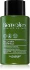 Alfaparf Milano Benvoleo Recovery rakennetta uudistava shampoo vaurioituneille hiuksille