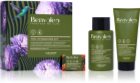 Alfaparf Milano Benvoleo Hydration gift set for dry hair