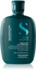 Alfaparf Milano Semi di Lino Reconstruction Reparative erneuerndes Shampoo für beschädigtes Haar