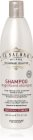 Alfaparf Milano Il Salone Milano Magnificent шампунь для фарбованого волосся