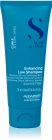 Alfaparf Milano Semi Di Lino Curls Shampoo for curly hair