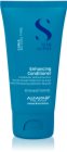 Alfaparf Milano Semi Di Lino Curls Conditioner for curly hair