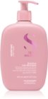 Alfaparf Milano Semi di Lino Moisture Shampoo for dry hair