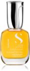 Alfaparf Milano Semi di Lino Sublime Cristalli Moisturizing Oil for shiny and soft hair