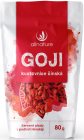 Allnature Kustovnice čínská Goji sušená sušené plody