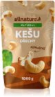 Allnature Kešu orechy orechy natural