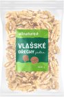 Allnature Vlašské ořechy ořechy natural