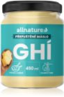 Allnature Ghí přepuštěné máslo