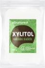 Allnature Xylitol prírodné sladidlo