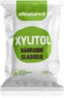 Allnature Xylitol prírodné sladidlo