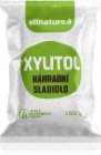 Allnature Xylitol přírodní sladidlo