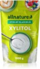 Allnature Xylitol prírodné sladidlo