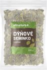 Allnature Tekvicové semienko lúpané semienka