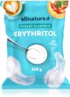 Allnature Erythritol sladidlo bez kalórií