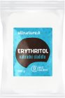 Allnature Erythritol sladidlo bez kalorií