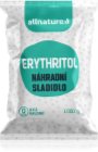 Allnature Erythritol sladidlo bez kalorií