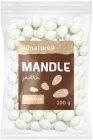 Allnature Migdały Raffaello orzechy w polewie