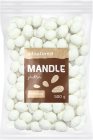 Allnature Mandle Raffaello ořechy v polevě