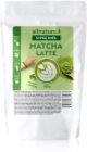 Allnature Matcha Latte prášok na prípravu nápoja