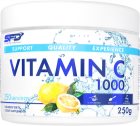 SFD Nutrition Vitamin C wzmocnienie odporności