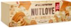Allnutrition Nutlove Protein Pralines čokoládové pralinky s proteínom