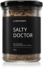 Almara Soap Bath Salt sel de bain relaxant